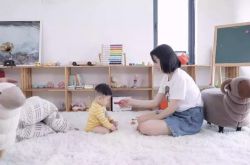 （9分钟科普）衢州服务电话96811_哔哩哔哩